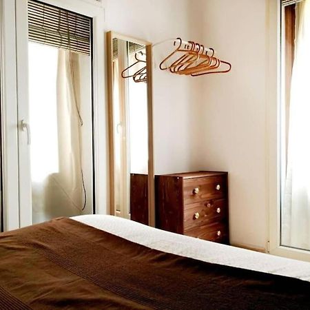 Elvira Residences - Granada Centro & Gran Via Dış mekan fotoğraf